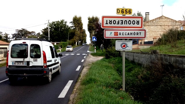 locataires&propriétaires solidaires