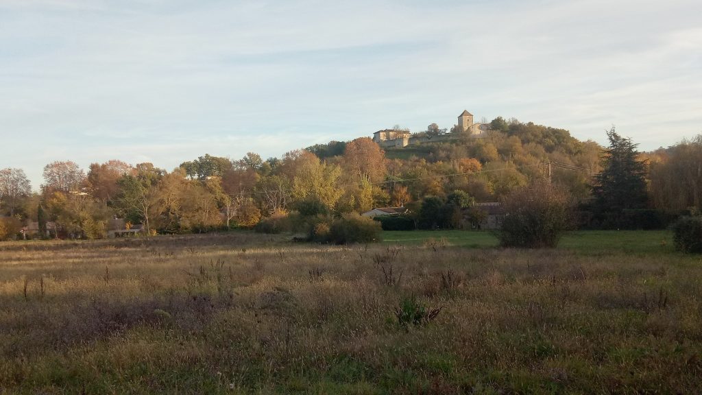 Associations de Roquefort