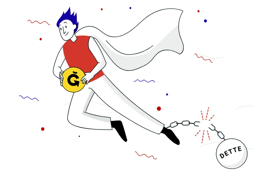 La SolidarJUNE : une nouvelle monnaie libre arrive en 47